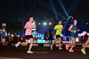 BIB: 
                            <button type="button" onclick="openModal(15066461)" class="btn btn-primary btn-sm float-right btn-popup" data-toggle="modal" data-target=".modal-high-quality">
                        <i class="fas fa-shopping-cart"></i> Add to Cart
                    </button>
                                            <button type="button" onclick="isThisMe(15066461, true)" class="btn btn-success btn-sm float-right btn-popup btn-isme hidden" data-toggle="tooltip" data-placement="bottom" title="นี่คือรูปของคุณใช่ไหม คลิกที่นี่เพื่อเอาเข้าอัลบั้ม">
                        <i class="fas fa-plus"></i> Add to album
                    </button>
                    <button type="button" onclick="isThisMe(15066461, false)" class="btn btn-warning btn-sm float-right btn-popup btn-isnotme hidden">
                        <i class="fas fa-ban"></i> Remove from album
                    </button>